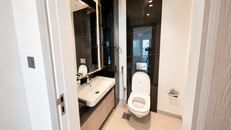 Me_Do_Re_Residential_Towe_576c0ccb_1