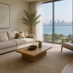 Me_Do_Re_Residential_Towe_a8727ec5_1