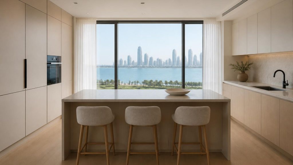 Me_Do_Re_Residential_Towe_a8727ec5_2