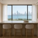 Me_Do_Re_Residential_Towe_a8727ec5_1