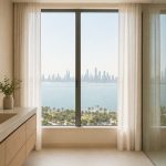 Me_Do_Re_Residential_Towe_a8727ec5_1