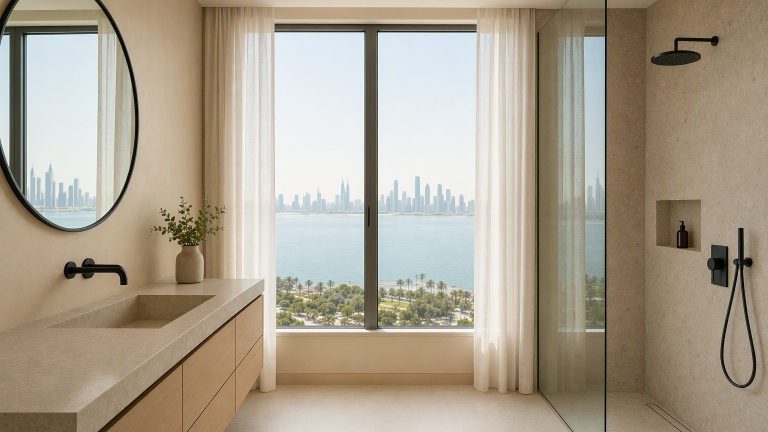 Me_Do_Re_Residential_Towe_a8727ec5_1