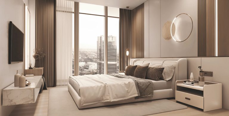 Me_Do_Re_Residential_Towe_bd0b9357_2