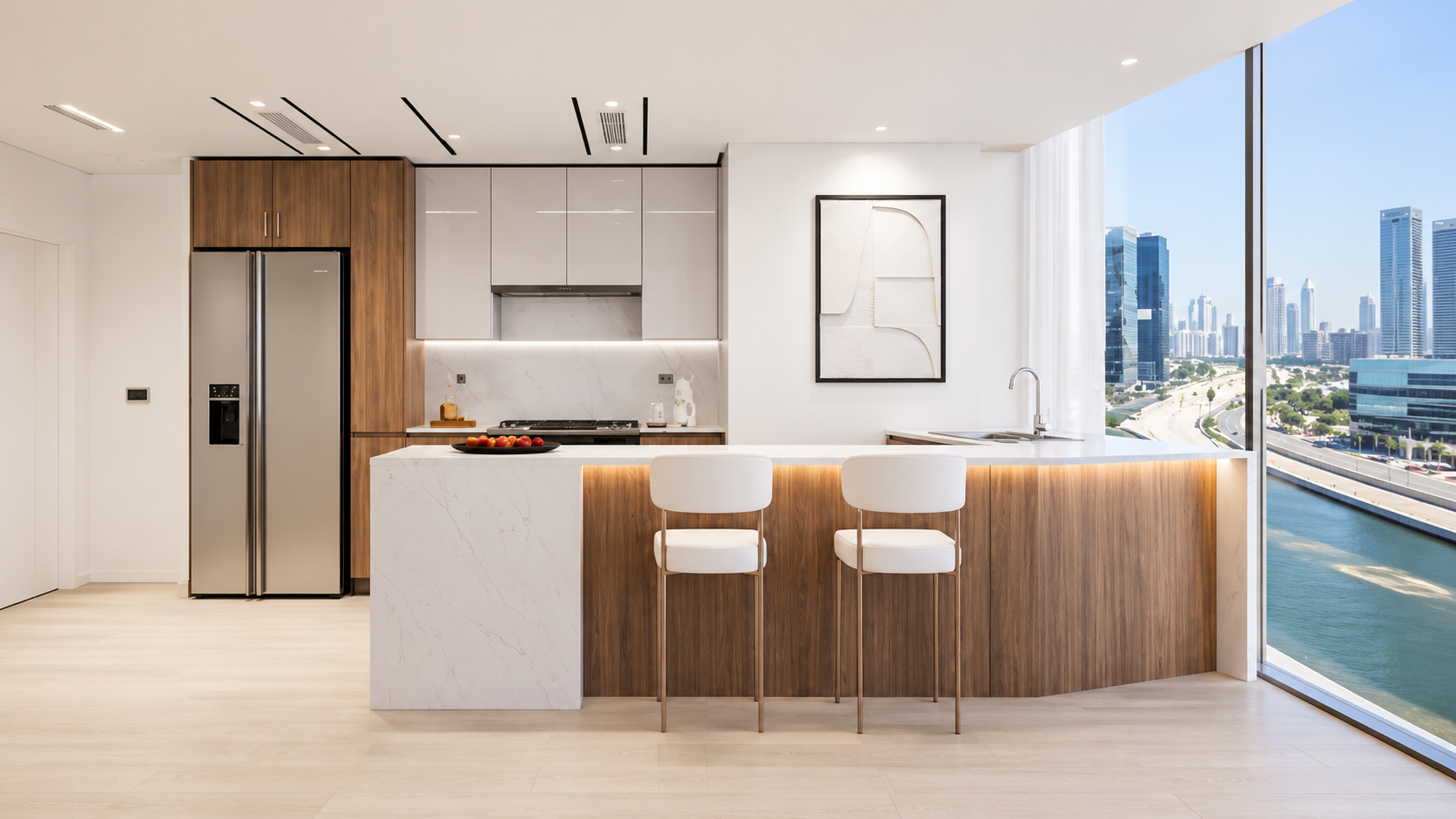 Me_Do_Re_Residential_Towe_c717ca7c_1