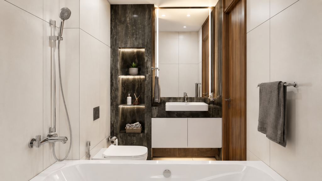 Me_Do_Re_Residential_Towe_c717ca7c_3