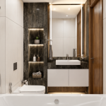 Me_Do_Re_Residential_Towe_c717ca7c_1