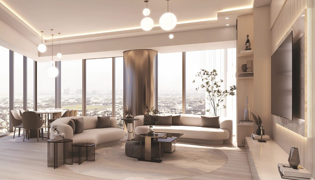 Me_Do_Re_Residential_Towe_f1078eea_1