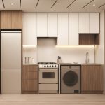 Me_Do_Re_Residential_Towe_f1078eea_2