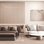 Me_Do_Re_Residential_Towe_f1078eea_2