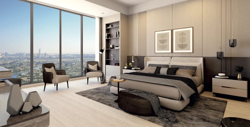 Me_Do_Re_Residential_Towe_fbbfc240_1