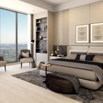 Me_Do_Re_Residential_Towe_fbbfc240_2