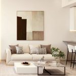 Me_Do_Re_Residential_Towe_fbbfc240_2