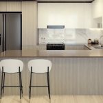 Me_Do_Re_Residential_Towe_fbbfc240_2