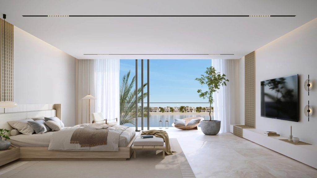 Mr_C_Residences_Downtown_f5e061d1_4