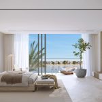 Mr_C_Residences_Downtown_f5e061d1_1