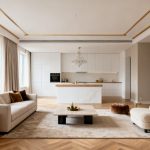 Neva_Residences_996d1ad2_1