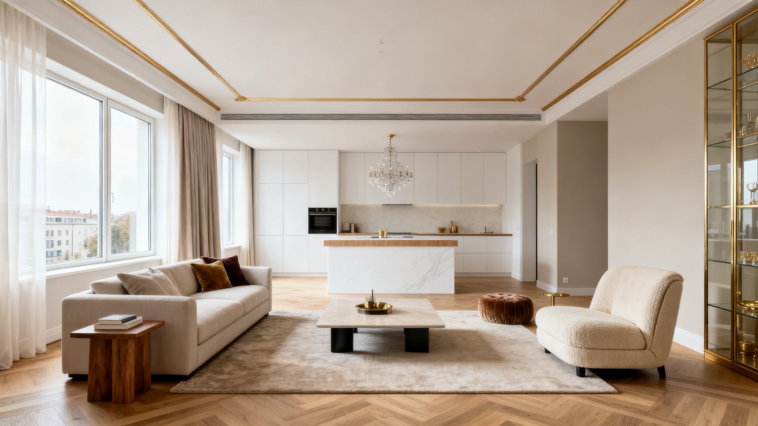 Neva_Residences_996d1ad2_1