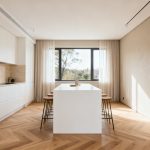 Neva_Residences_996d1ad2_1