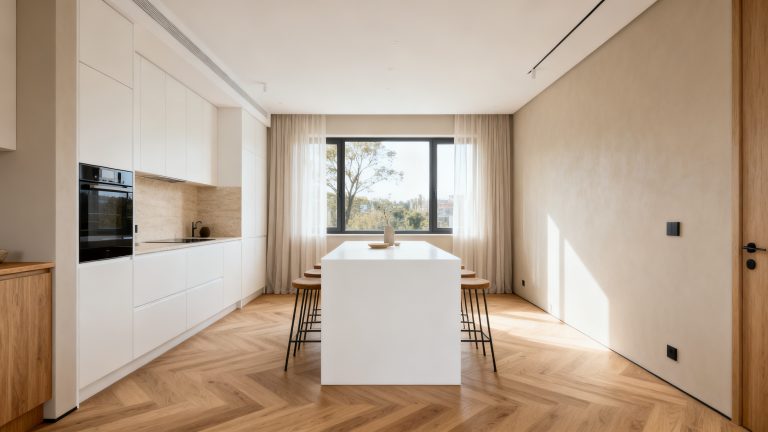 Neva_Residences_996d1ad2_1