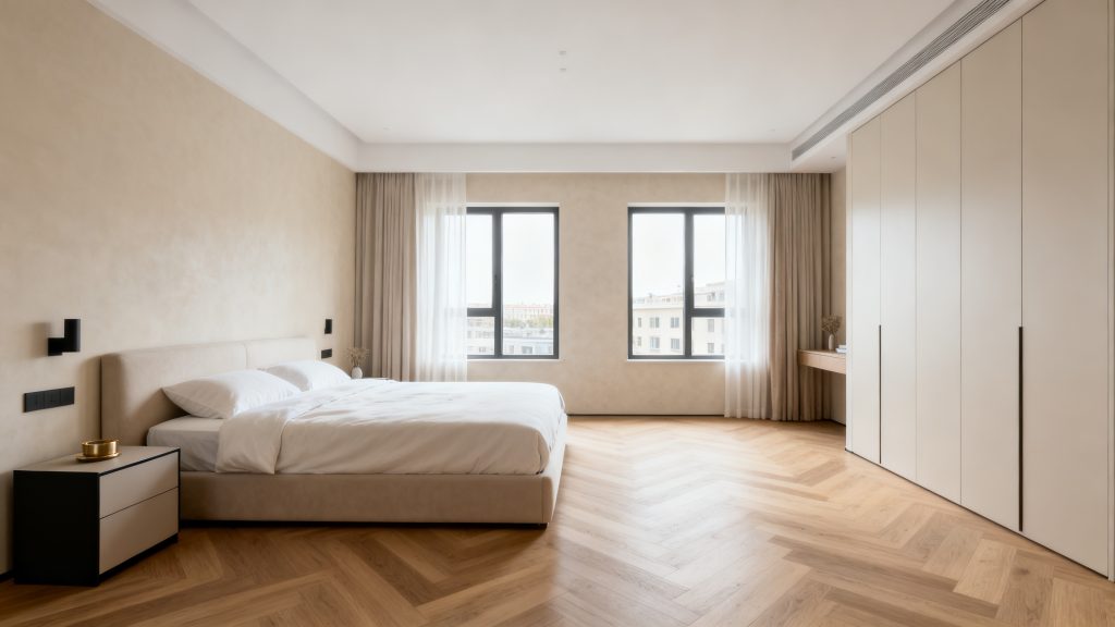 Neva_Residences_996d1ad2_3