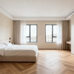 Neva_Residences_996d1ad2_1