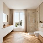 Neva_Residences_996d1ad2_1