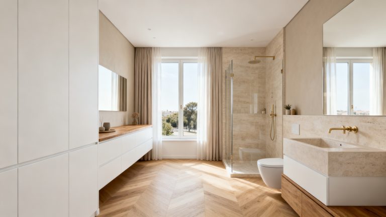 Neva_Residences_996d1ad2_1
