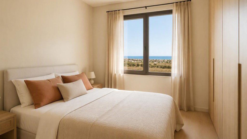 Ocean_Cove_a01b8349_4