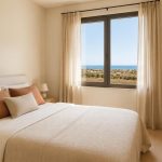Ocean_Cove_a01b8349_2