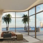 Ocean_House_59832f0b_1