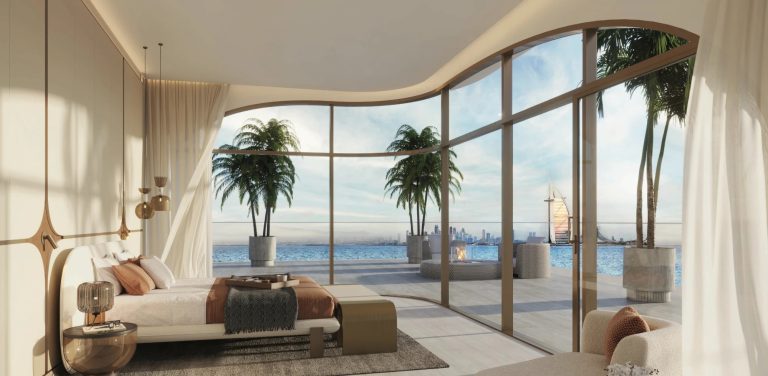 Ocean_House_59832f0b_1
