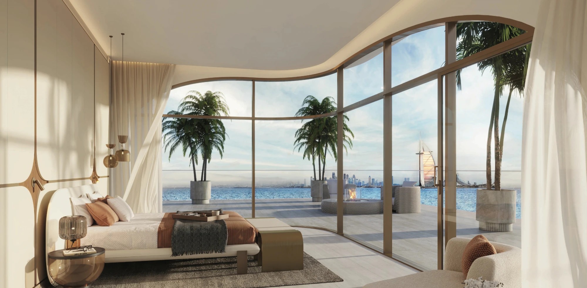 Ocean_House_59832f0b_1