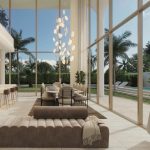 Ocean_House_59832f0b_1