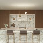 Ocean_House_59832f0b_1