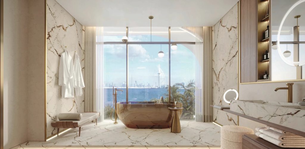 Ocean_House_59832f0b_4