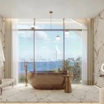 Ocean_House_59832f0b_1