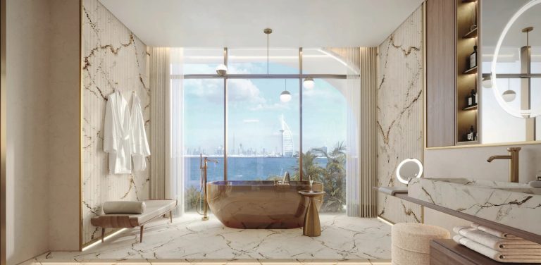 Ocean_House_59832f0b_1