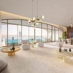 Ocean_House_7b7cd2b8_2