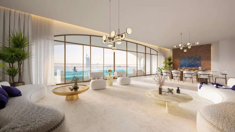 Ocean_House_7b7cd2b8_2