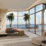Ocean_House_7b7cd2b8_2