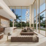 Ocean_House_7b7cd2b8_2