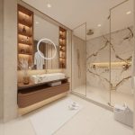 Ocean_House_7b7cd2b8_2