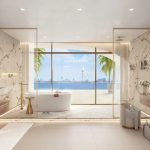 Ocean_House_7b7cd2b8_2