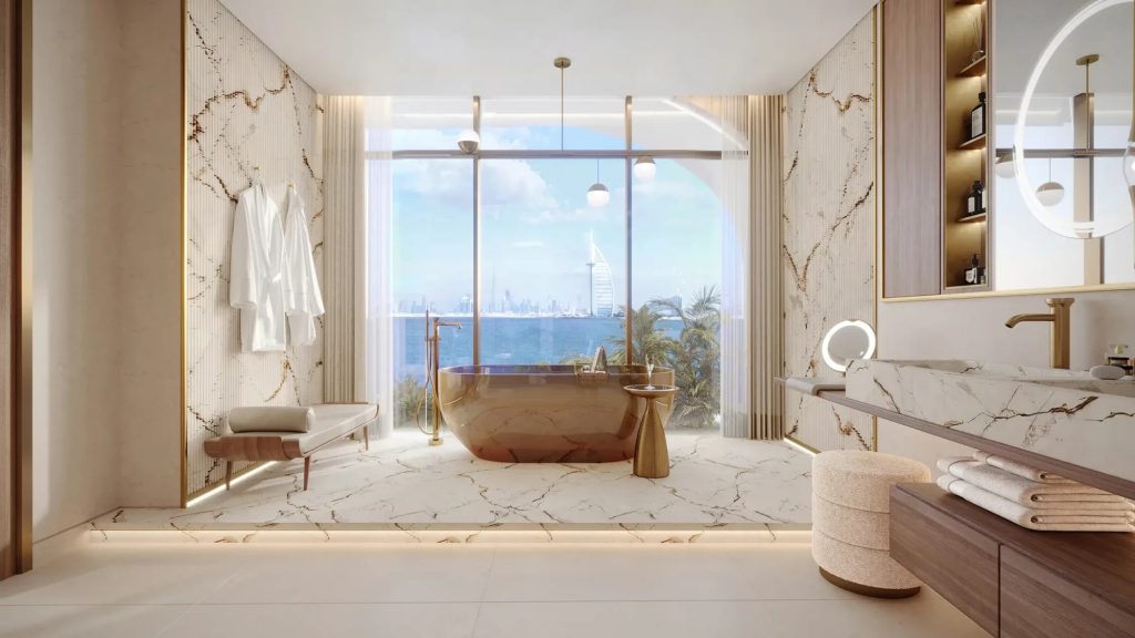 Ocean_House_7b7cd2b8_8