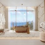 Ocean_House_7b7cd2b8_2