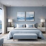 Oceano_Tower_A_9ca2695d_1