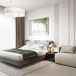 One_Zabeel_1dcf2354_2