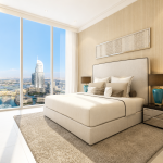 Opera_Grand_30c9b6b7_1