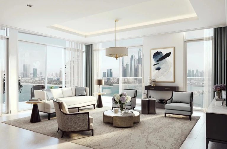 Palace_Beach_Residences_268a53b2_2