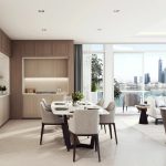 Palace_Beach_Residences_268a53b2_2